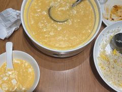 -同合居·非遗东北菜(红博会展店)