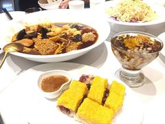 -眉州东坡(春秀路店)