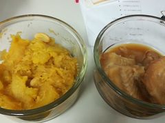 -第二外国语学院-韩国餐厅(朝阳路店)