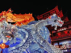 -豫园