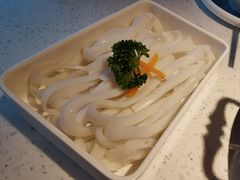 -左庭右院鲜牛肉火锅(苏州园区永旺店)