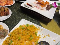 -顺轩海鲜火锅酒家
