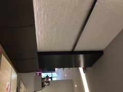 -必胜客(宁海西子国际店)