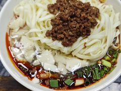 -西月城谭豆花(春熙路店)