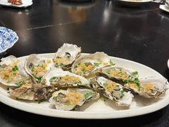 -佳丽海鲜大酒楼(环岛海景店)