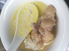 -福照楼汽锅鸡·云南菜(护国路店)
