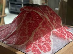 -山缓缓火锅(青岛万象城店)