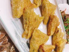 -胖子大排档(白沙路店)