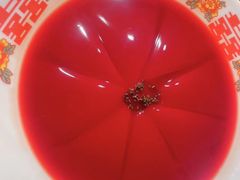 -朱光玉火锅馆·太原旗舰(钟楼街店)