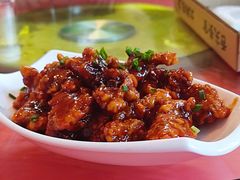 -品雅轩农家乐