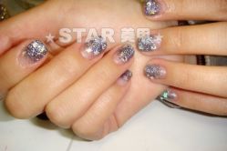 3814396_b-STAR美甲店