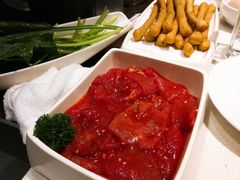-海底捞火锅(高科广场店)