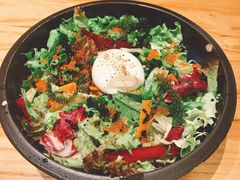 -Hatsune隐泉日式料理(SKP店)