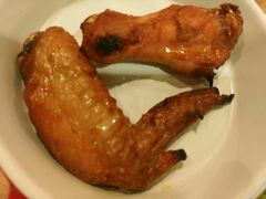 -必胜客(远大路店)