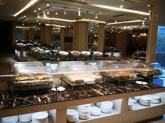 -美林大浴场(奥体中心店)