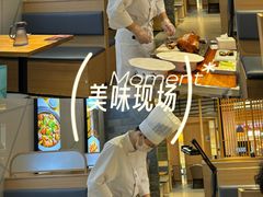 -柏威年大连购物中心