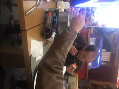 -嘉兴华美达酒店(秦逸路店)