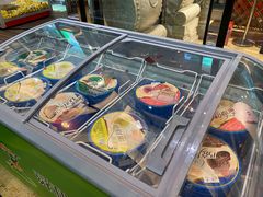 -舜和巴西烤肉餐厅(舜和国际店)