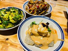 -好介口深夜酒馆(梅江店)