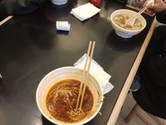 -蔡先生(双阳路店)