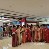 北京首店终于来啦