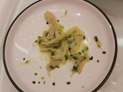 -渝信川菜(西单店)