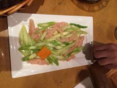 iphone_upload_pic-辛香汇(大华第一坊店)