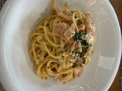 -LA MAISON公鸡和龙(蛇口店)