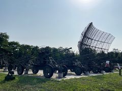 -沈阳“九·一八”历史博物馆