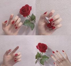 -Hello Beauty美甲美睫皮肤管理中心