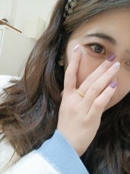 -盼兮·日式美睫沙龙