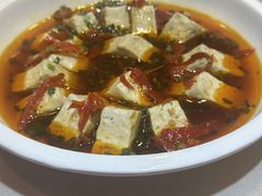 -三林本帮馆(中林街店)
