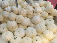 -郑家包子牛肉拉面(尚勤路店)