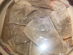 -小龙坎火锅(双林店)