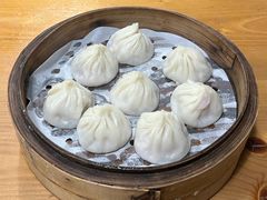 -笼铭坊(北蔡店)