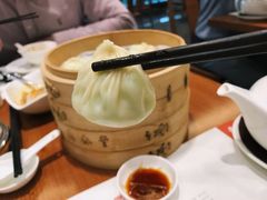 -鼎泰丰(新港中心店)