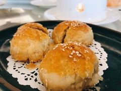 -陶然轩(沙面店)