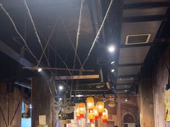-烂摊摊火锅集市(河北总店)