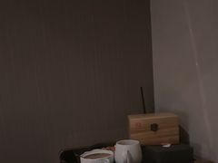 -鹤祥宫·影院足道·SPA连锁(鸿尊布吉店)