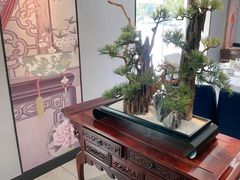 -顺峰(农展馆店)