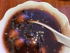 -奇芳阁·百年清真南京菜(夫子庙店)