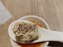 -知味观(湖滨总店)