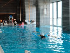 -无锡丽笙精选酒店