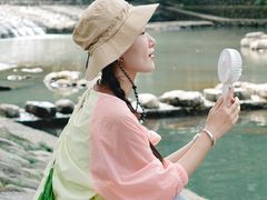 -鹿亭中村