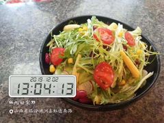 -九田家黑牛烤肉料理·自助(洪洞县城市花园店)