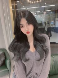 -5M HAIR SALON