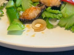 -馋遇江南·精致湖景雅宴(东方之门店)