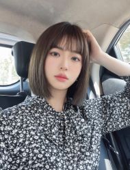 -88潮牌美发沙龙