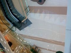 -横店电影城(IMAX联盛快乐城店)