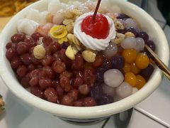 -石灰市老火锅(北滨路店)